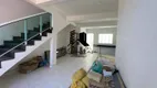 Foto 5 de Casa com 3 Quartos à venda, 150m² em Eldorado, Contagem