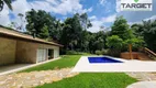 Foto 4 de Casa de Condomínio com 4 Quartos à venda, 900m² em Ressaca, Ibiúna