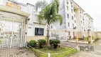 Foto 46 de Apartamento com 2 Quartos à venda, 46m² em Sarandi, Porto Alegre