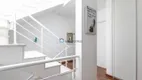 Foto 7 de Casa de Condomínio com 4 Quartos à venda, 450m² em Jardim Petrópolis, São Paulo