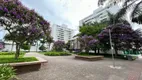 Foto 27 de Apartamento com 2 Quartos à venda, 72m² em Jardim Atlântico, Florianópolis