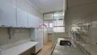 Foto 4 de Apartamento com 2 Quartos à venda, 62m² em Vila Leonor, Guarulhos
