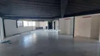 Foto 16 de Sala Comercial para venda ou aluguel, 395m² em Vila Olímpia, São Paulo