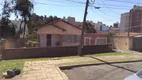 Foto 6 de Lote/Terreno à venda, 571m² em Bigorrilho, Curitiba