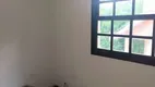 Foto 14 de Casa de Condomínio com 3 Quartos à venda, 210m² em Aruja Hills III, Arujá
