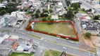 Foto 8 de Lote/Terreno à venda, 2742m² em Centro, Pinhais