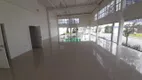 Foto 2 de Sala Comercial para alugar, 205m² em Centro, Jaraguá do Sul