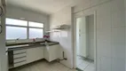 Foto 20 de Apartamento com 3 Quartos à venda, 91m² em Gonzaga, Santos