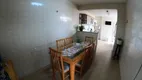 Foto 9 de Casa com 4 Quartos à venda, 120m² em Paquetá, Belo Horizonte