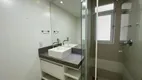 Foto 7 de Apartamento com 3 Quartos à venda, 128m² em Centro, Balneário Camboriú