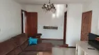 Foto 5 de Apartamento com 3 Quartos para alugar, 97m² em Bela Vista, Caxias do Sul