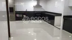 Foto 11 de Casa com 3 Quartos à venda, 180m² em Granada, Uberlândia