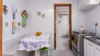 Foto 21 de Apartamento com 3 Quartos à venda, 137m² em Jardim Lindóia, Porto Alegre