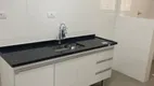 Foto 2 de Apartamento com 1 Quarto para alugar, 50m² em Vila Mariana, São Paulo