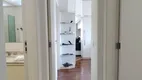 Foto 40 de Apartamento com 2 Quartos à venda, 95m² em Freguesia- Jacarepaguá, Rio de Janeiro