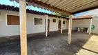 Foto 11 de Casa com 2 Quartos à venda, 192m² em Doutor Tancredo de Almeida Neves, Araraquara