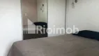 Foto 18 de Casa de Condomínio com 4 Quartos à venda, 194m² em Recreio Dos Bandeirantes, Rio de Janeiro