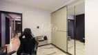 Foto 26 de Apartamento com 3 Quartos para alugar, 255m² em Vila Andrade, São Paulo