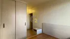 Foto 16 de Apartamento com 3 Quartos à venda, 125m² em Perdizes, São Paulo