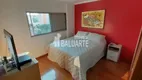 Foto 2 de Apartamento com 3 Quartos à venda, 84m² em Cidade Ademar, São Paulo