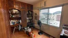Foto 16 de Cobertura com 4 Quartos à venda, 300m² em Tijuca, Rio de Janeiro