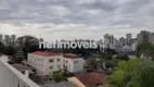 Foto 8 de Casa com 5 Quartos à venda, 303m² em Cidade Jardim, Belo Horizonte