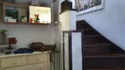 Foto 50 de Casa com 5 Quartos à venda, 321m² em Rio Comprido, Rio de Janeiro