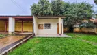 Foto 6 de Casa com 3 Quartos para alugar, 424m² em Jardim Santana, Americana