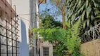Foto 10 de Casa com 3 Quartos para alugar, 300m² em Vila Cordeiro, São Paulo