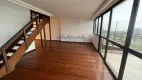 Foto 5 de Cobertura com 4 Quartos para alugar, 330m² em Recreio Dos Bandeirantes, Rio de Janeiro