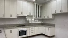 Foto 15 de Casa de Condomínio com 4 Quartos à venda, 518m² em Jardim Theodora, Itu