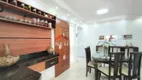 Foto 5 de Apartamento com 2 Quartos à venda, 120m² em Centro, São Vicente
