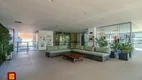 Foto 52 de Cobertura com 3 Quartos à venda, 230m² em Joao Paulo, Florianópolis