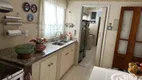 Foto 7 de Apartamento com 3 Quartos à venda, 124m² em Jardim Donângela, Rio Claro