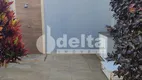 Foto 17 de Casa com 3 Quartos à venda, 318m² em Alto Umuarama, Uberlândia