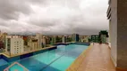 Foto 15 de Apartamento com 1 Quarto à venda, 43m² em Campo Belo, São Paulo