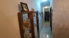 Foto 5 de Casa com 3 Quartos à venda, 125m² em Jardim Sarapiranga, Jundiaí