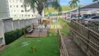 Foto 11 de Apartamento com 2 Quartos para alugar, 50m² em Loteamento Parque São Martinho, Campinas