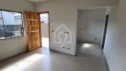 Foto 6 de Casa com 3 Quartos para alugar, 65m² em Oficinas, Ponta Grossa