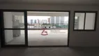Foto 2 de Apartamento com 2 Quartos à venda, 115m² em Ipiranga, São Paulo