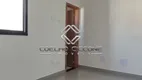 Foto 14 de Sobrado com 3 Quartos à venda, 130m² em Vila Curuçá, Santo André