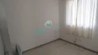 Foto 10 de Apartamento com 2 Quartos à venda, 60m² em São Marcos, Macaé