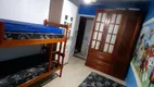 Foto 16 de Cobertura com 3 Quartos para alugar, 120m² em Massaguaçu, Caraguatatuba
