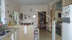 Foto 11 de Casa de Condomínio com 4 Quartos à venda, 320m² em Chácara Santa Margarida, Campinas