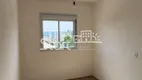 Foto 18 de Apartamento com 2 Quartos à venda, 55m² em Mansões Santo Antônio, Campinas