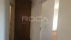 Foto 12 de Apartamento com 3 Quartos à venda, 115m² em Centro, Ribeirão Preto