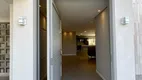 Foto 34 de Casa de Condomínio com 3 Quartos à venda, 800m² em Jardim Santa Monica, Itu