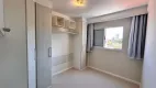 Foto 23 de Apartamento com 3 Quartos para alugar, 148m² em Jardim Paulistano, Sorocaba