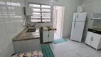 Foto 4 de Apartamento com 2 Quartos à venda, 68m² em Enseada, Guarujá