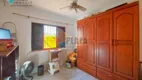 Foto 14 de Casa com 2 Quartos à venda, 76m² em Vila Tupi, Praia Grande